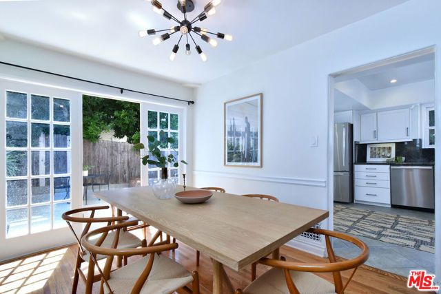 14017 Valley Vista Boulevard, Sherman Oaks, CA 91423