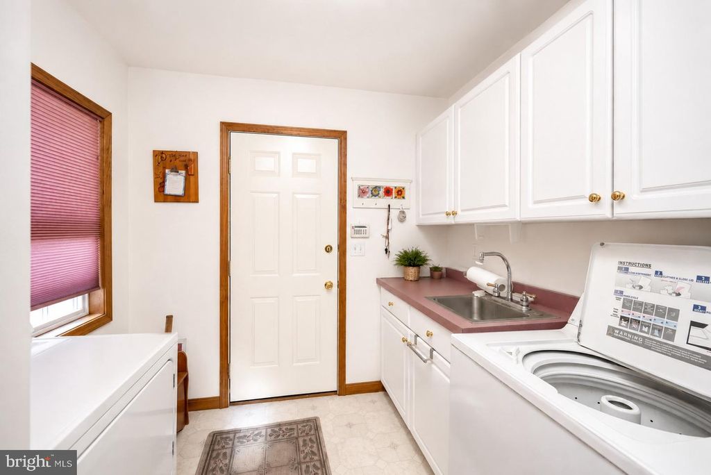 Image 18 of property listing at 389 SAWMILL HOLLOW RD, Swanton, MD 21561