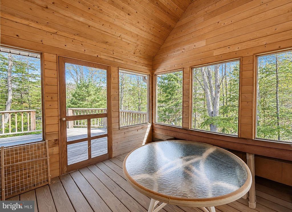Image 20 of property listing at 389 SAWMILL HOLLOW RD, Swanton, MD 21561