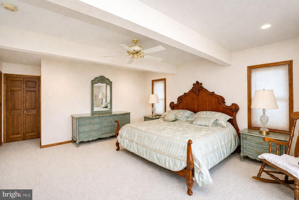 Image 22 of property listing at 389 SAWMILL HOLLOW RD, Swanton, MD 21561