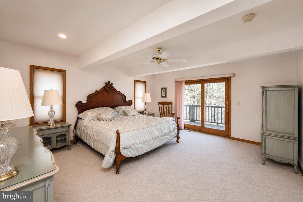 Image 23 of property listing at 389 SAWMILL HOLLOW RD, Swanton, MD 21561