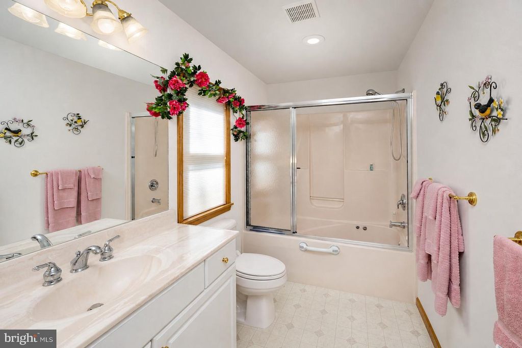 Image 26 of property listing at 389 SAWMILL HOLLOW RD, Swanton, MD 21561