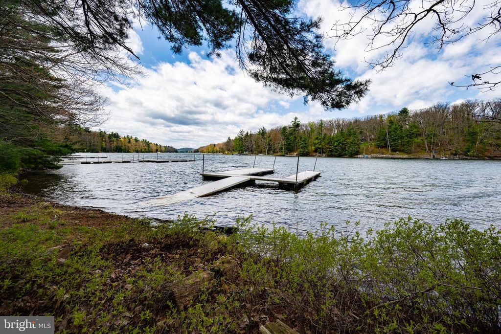 Image 3 of property listing at 389 SAWMILL HOLLOW RD, Swanton, MD 21561