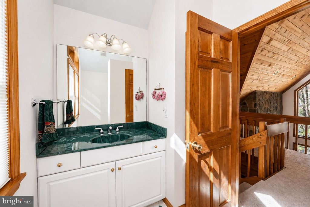 Image 34 of property listing at 389 SAWMILL HOLLOW RD, Swanton, MD 21561