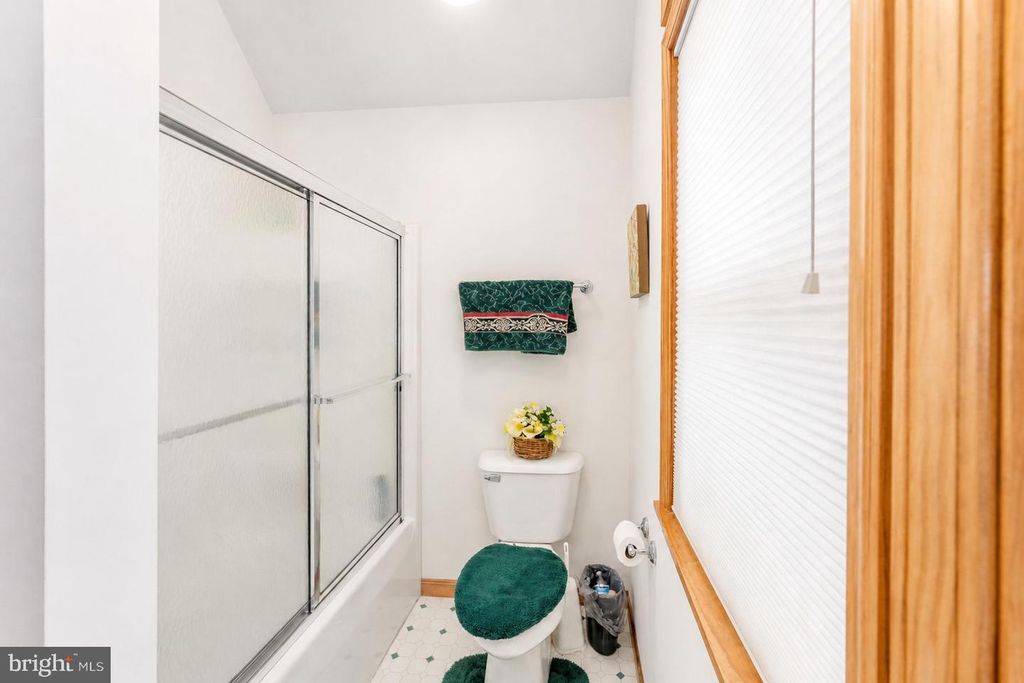 Image 35 of property listing at 389 SAWMILL HOLLOW RD, Swanton, MD 21561