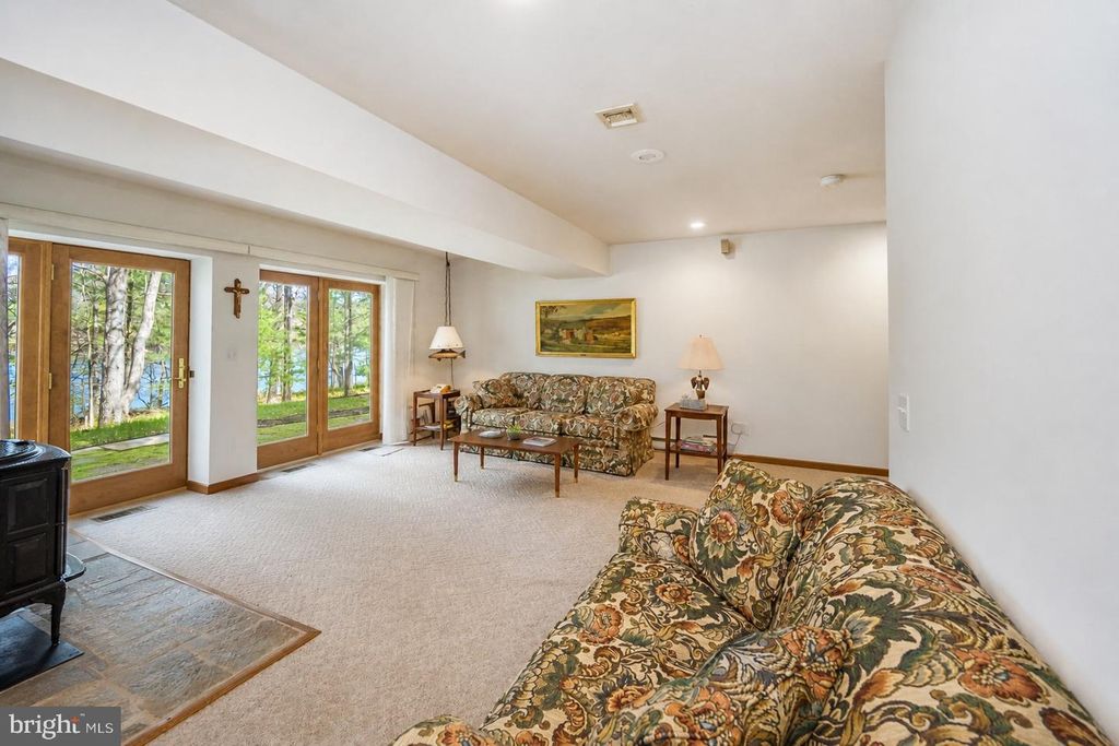 Image 41 of property listing at 389 SAWMILL HOLLOW RD, Swanton, MD 21561