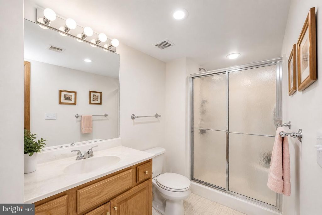 Image 42 of property listing at 389 SAWMILL HOLLOW RD, Swanton, MD 21561