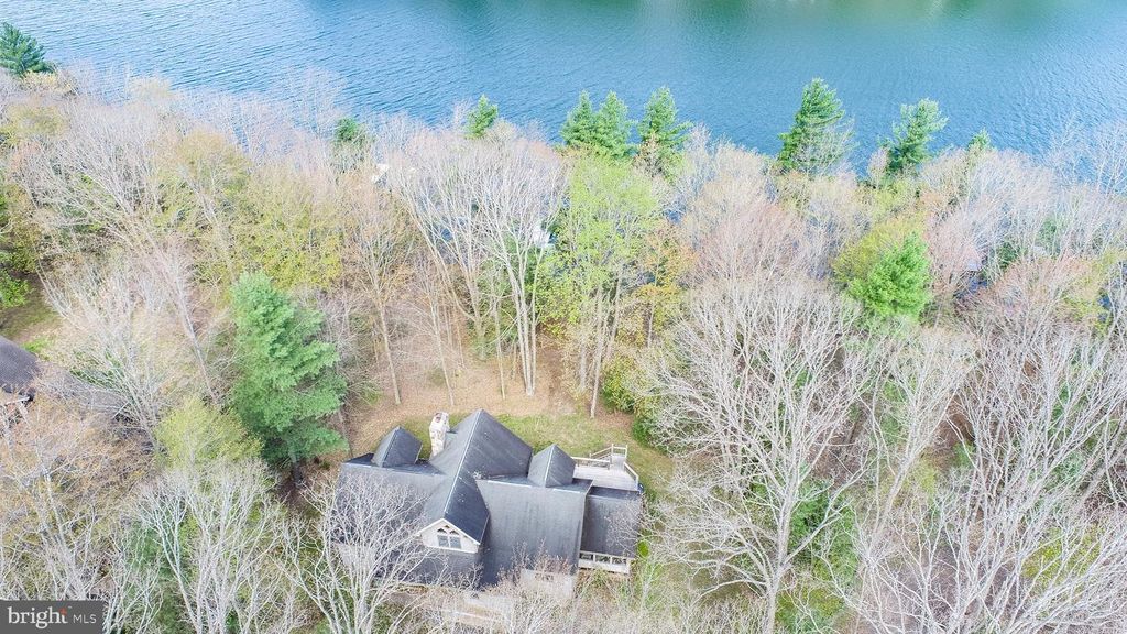 Image 52 of property listing at 389 SAWMILL HOLLOW RD, Swanton, MD 21561