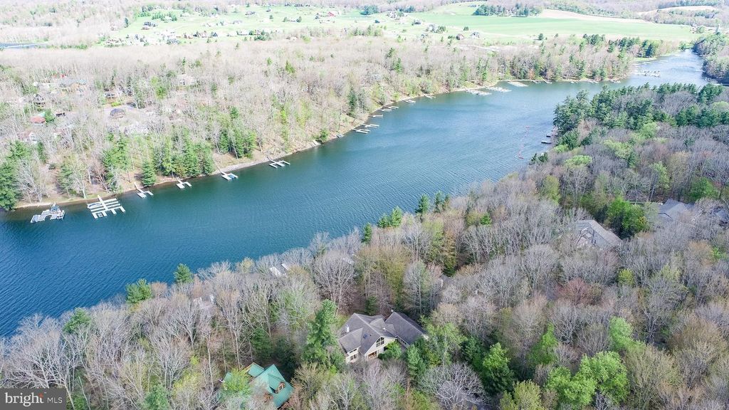 Image 54 of property listing at 389 SAWMILL HOLLOW RD, Swanton, MD 21561