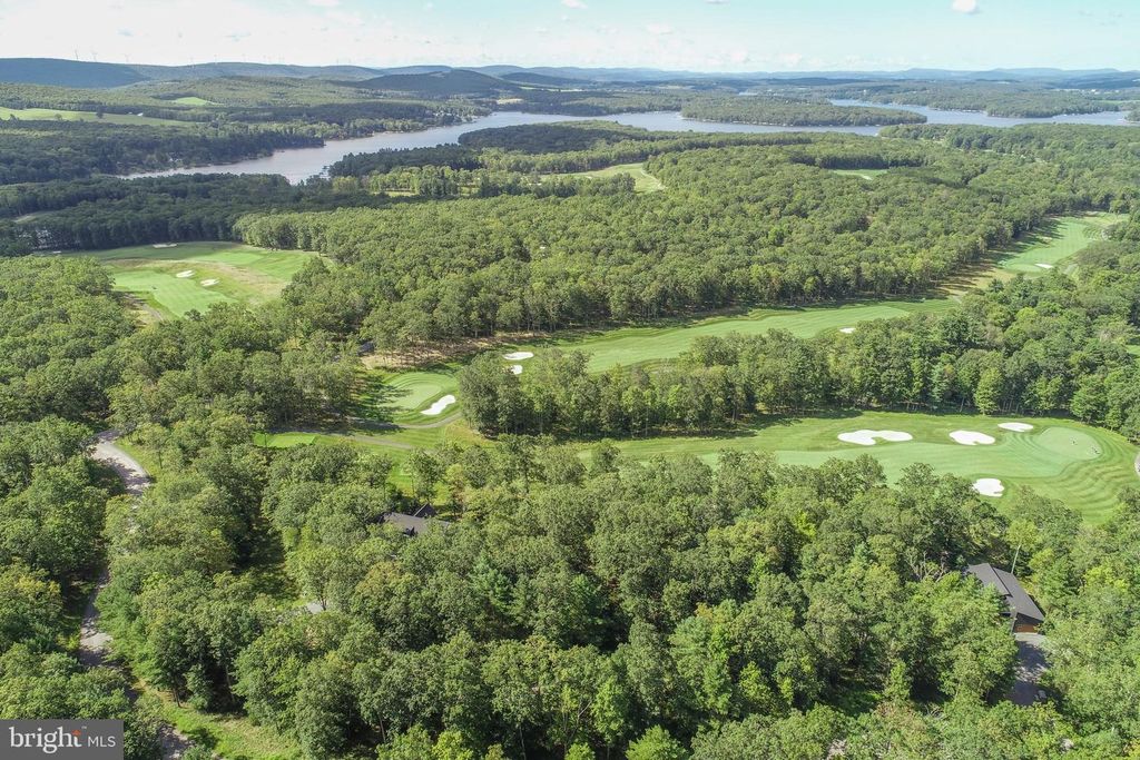 Image 61 of property listing at 389 SAWMILL HOLLOW RD, Swanton, MD 21561
