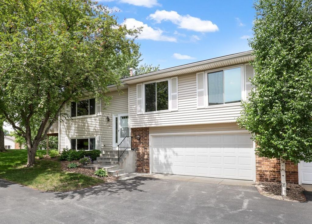 1501 W 140th Street, Burnsville, MN 55337 — photo 2