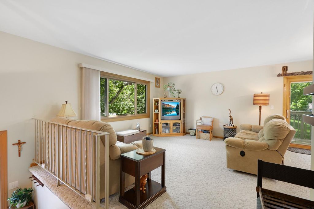 1501 W 140th Street, Burnsville, MN 55337 — photo 4