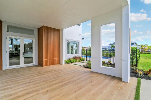 11750 SW Westcliffe Lane, Port St. Lucie, FL 34987