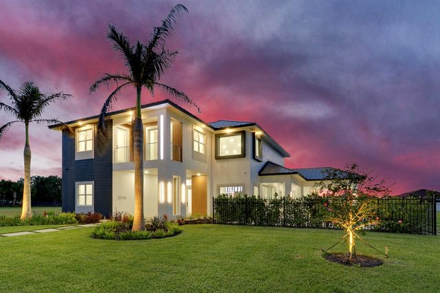 11750 SW Westcliffe Lane, Port St. Lucie, FL 34987