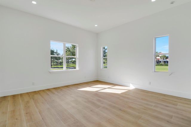 11750 SW Westcliffe Lane, Port St. Lucie, FL 34987