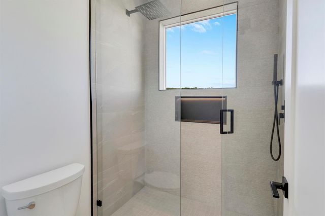 11750 SW Westcliffe Lane, Port St. Lucie, FL 34987