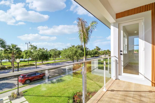 11750 SW Westcliffe Lane, Port St. Lucie, FL 34987
