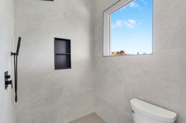 11750 SW Westcliffe Lane, Port St. Lucie, FL 34987