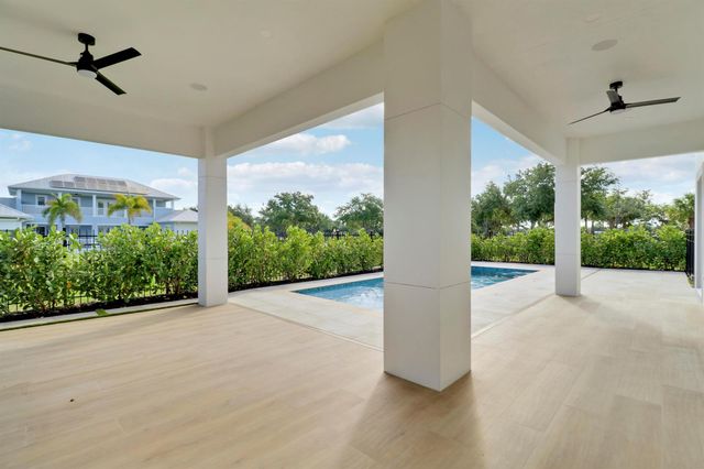 11750 SW Westcliffe Lane, Port St. Lucie, FL 34987