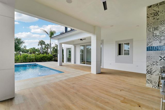 11750 SW Westcliffe Lane, Port St. Lucie, FL 34987