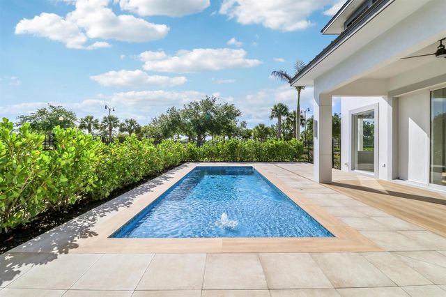 11750 SW Westcliffe Lane, Port St. Lucie, FL 34987