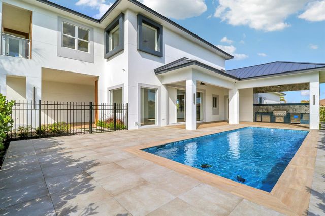 11750 SW Westcliffe Lane, Port St. Lucie, FL 34987