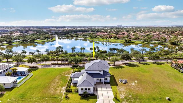 11750 SW Westcliffe Lane, Port St. Lucie, FL 34987