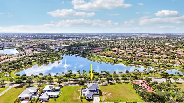 11750 SW Westcliffe Lane, Port St. Lucie, FL 34987
