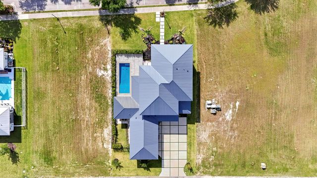 11750 SW Westcliffe Lane, Port St. Lucie, FL 34987
