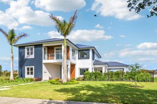 11750 SW Westcliffe Lane, Port St. Lucie, FL 34987