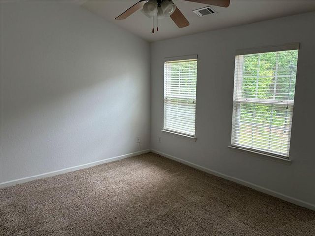 1260 Chinon Point, Lithonia, GA 30058