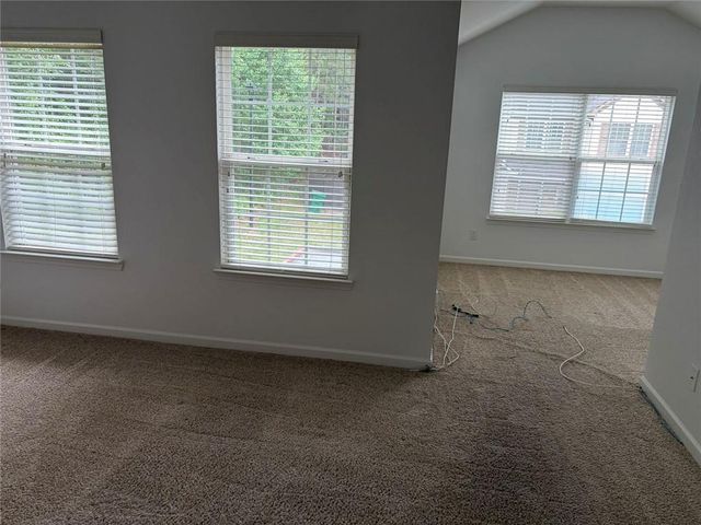 1260 Chinon Point, Lithonia, GA 30058