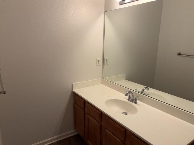 1260 Chinon Point, Lithonia, GA 30058