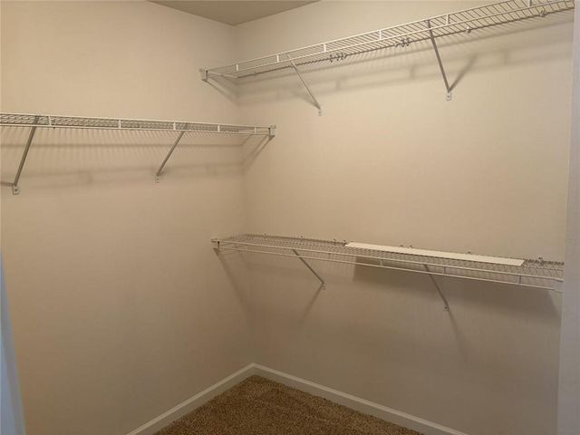 1260 Chinon Point, Lithonia, GA 30058