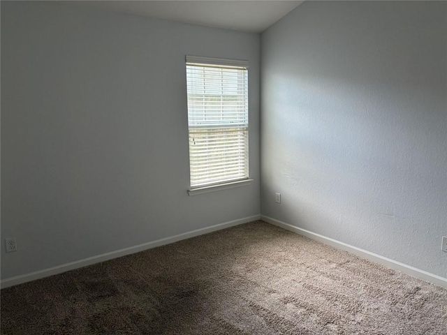 1260 Chinon Point, Lithonia, GA 30058