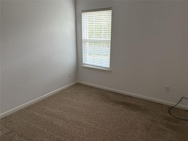 1260 Chinon Point, Lithonia, GA 30058