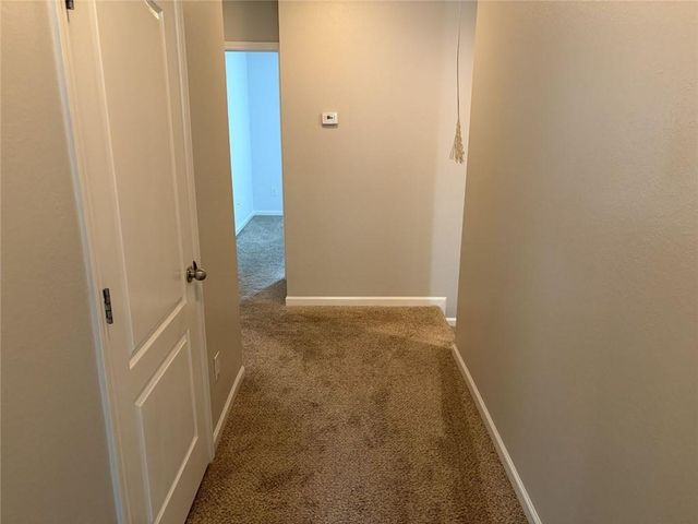 1260 Chinon Point, Lithonia, GA 30058