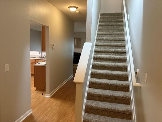 1260 Chinon Point, Lithonia, GA 30058