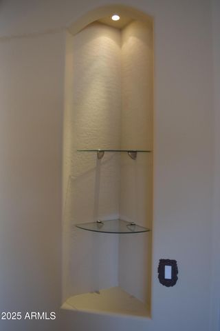 727 W ZION Lane, San Tan Valley, AZ 85143