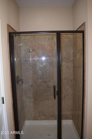 727 W ZION Lane, San Tan Valley, AZ 85143