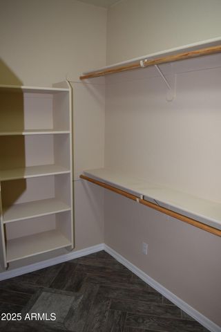 727 W ZION Lane, San Tan Valley, AZ 85143