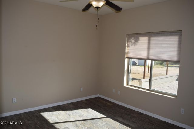 727 W ZION Lane, San Tan Valley, AZ 85143