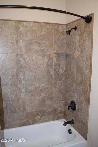 727 W ZION Lane, San Tan Valley, AZ 85143