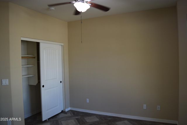 727 W ZION Lane, San Tan Valley, AZ 85143