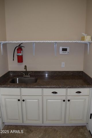 727 W ZION Lane, San Tan Valley, AZ 85143