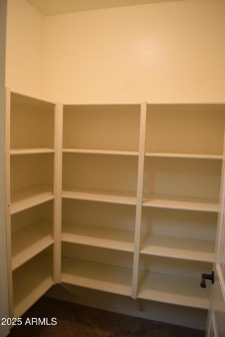 727 W ZION Lane, San Tan Valley, AZ 85143