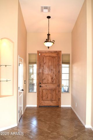 727 W ZION Lane, San Tan Valley, AZ 85143