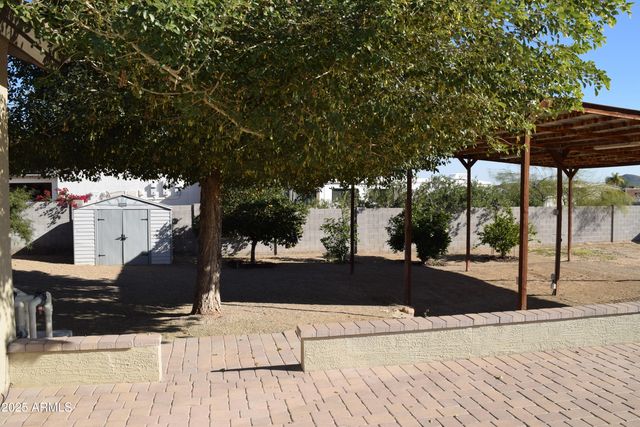 727 W ZION Lane, San Tan Valley, AZ 85143