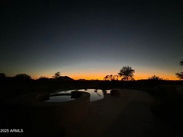 727 W ZION Lane, San Tan Valley, AZ 85143