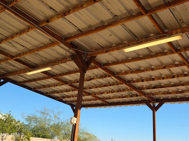 727 W ZION Lane, San Tan Valley, AZ 85143